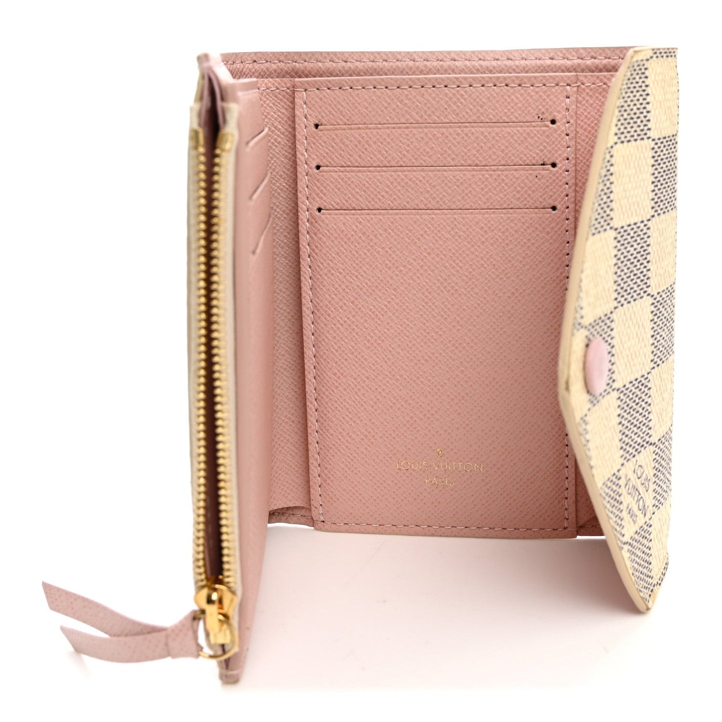 Louis Vuitton - Accesorios
