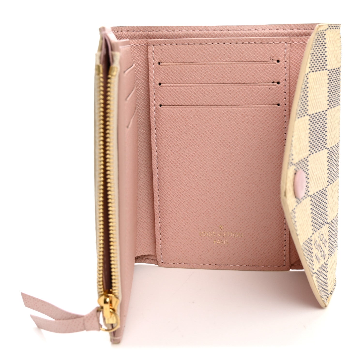 Louis Vuitton - Accesorios
