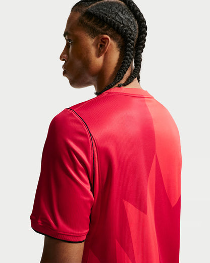 Combo 3 Jerseys