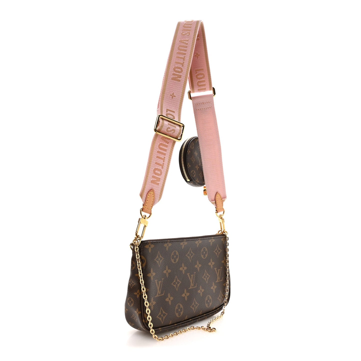 Louis Vuitton - Bolsos