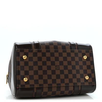 Louis Vuitton - Bolsos