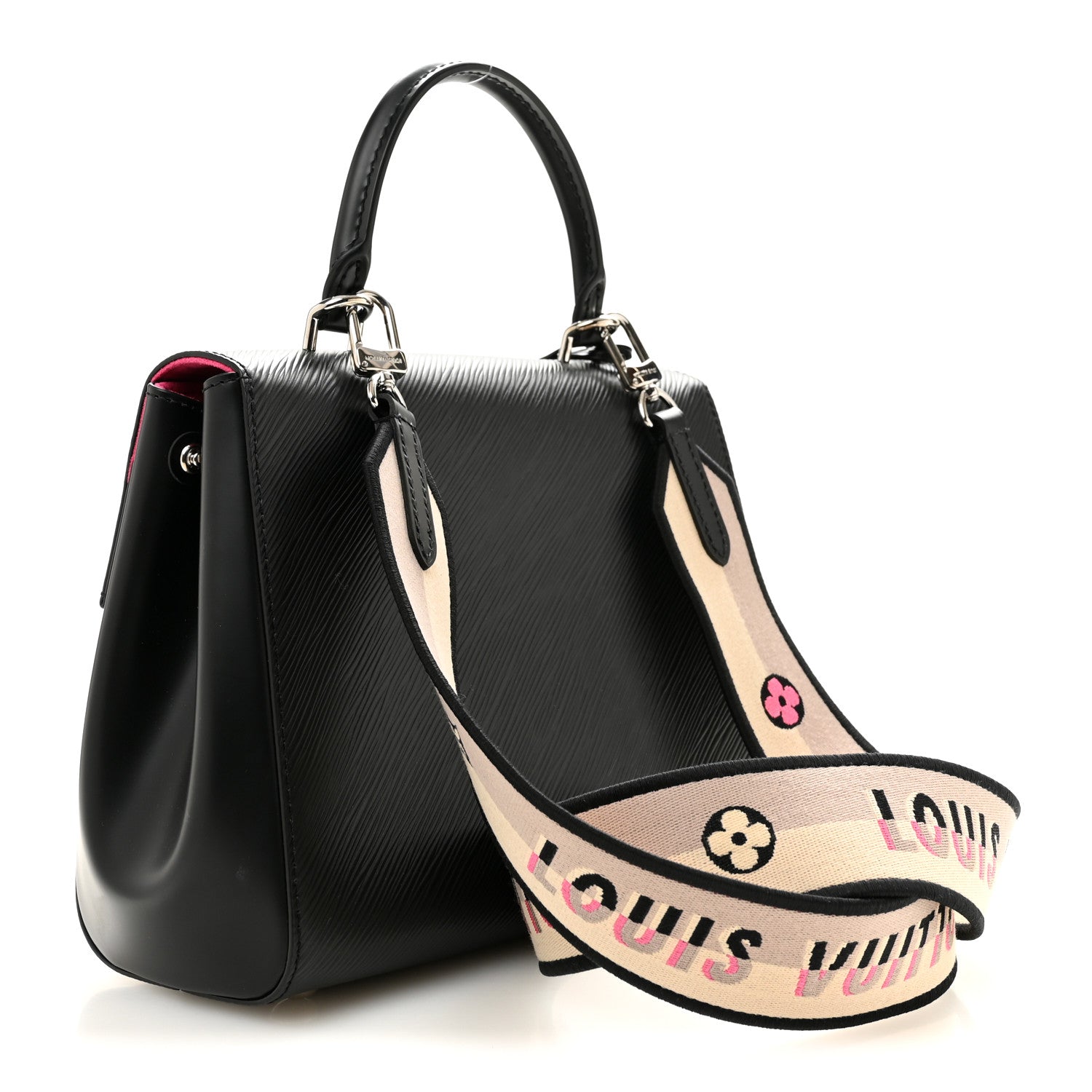Louis Vuitton - Bolsos