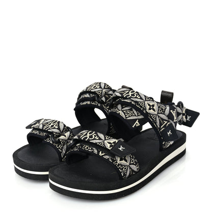 Louis Vuitton - Calzado