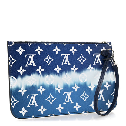Louis Vuitton - Accesorios