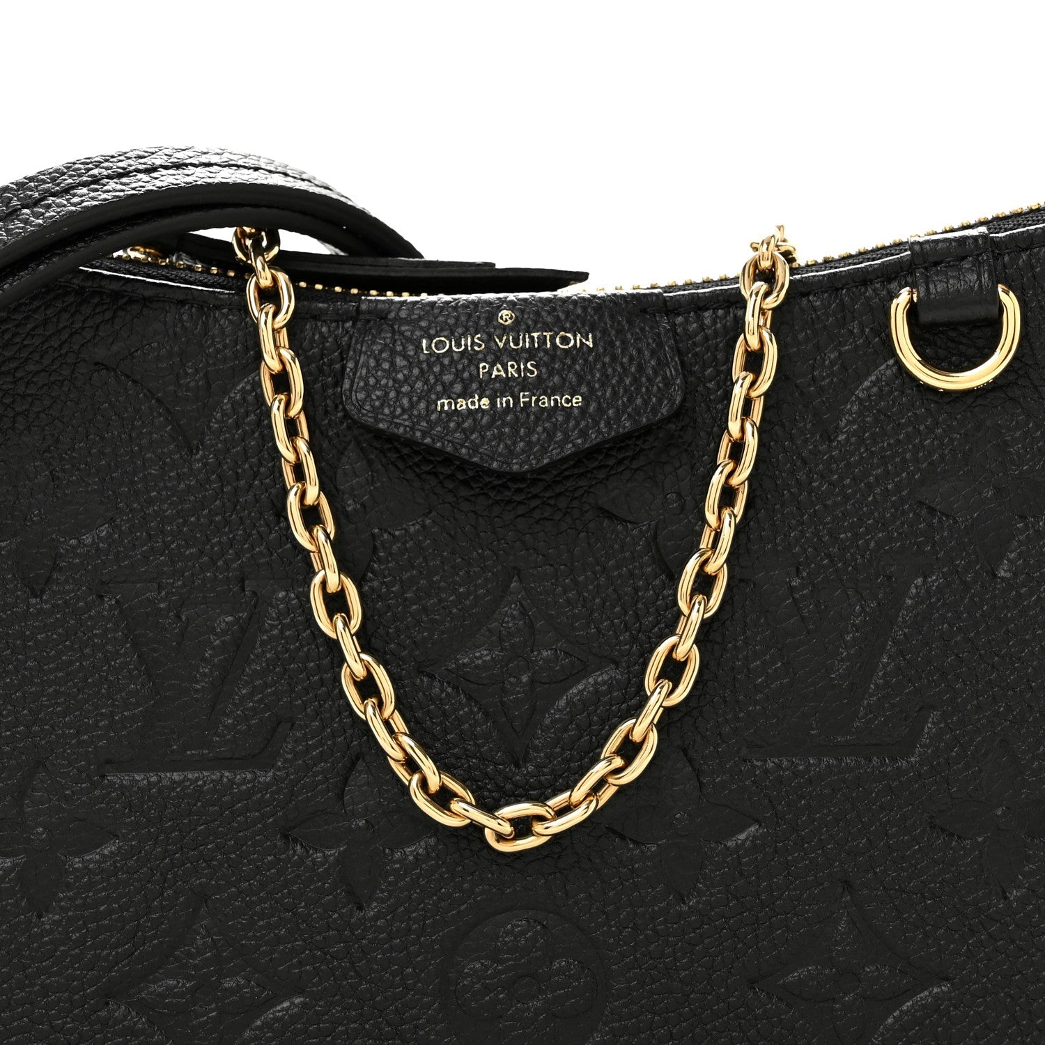 Louis Vuitton - Bolsos