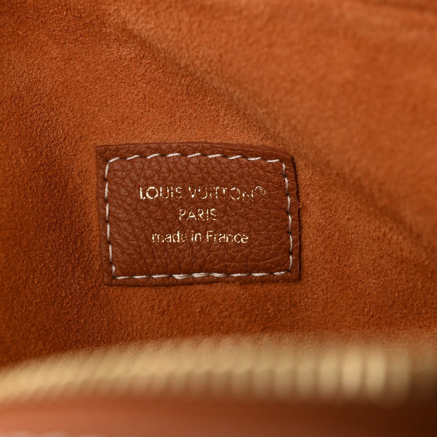 Louis Vuitton - Bolsos