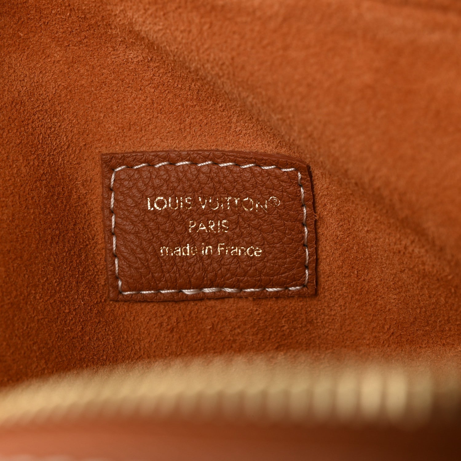 Louis Vuitton - Bolsos