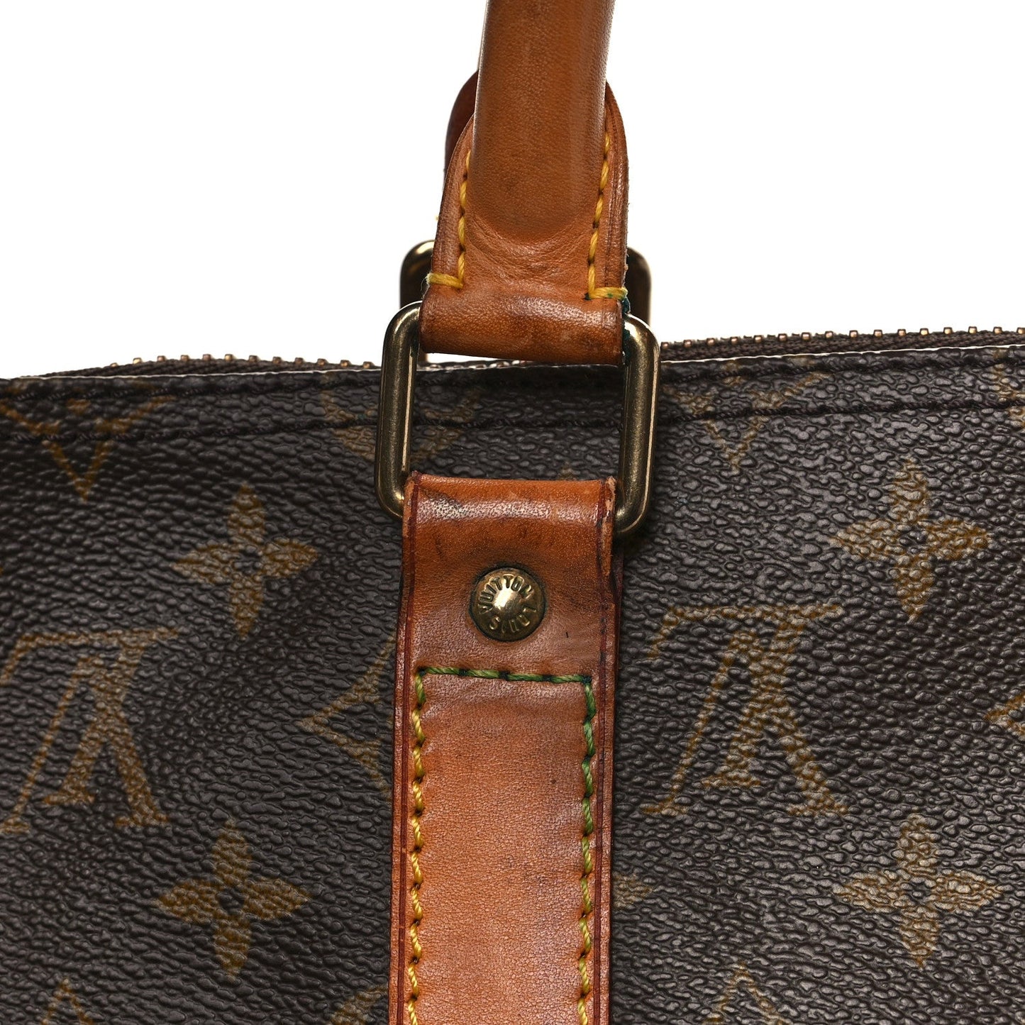 Louis Vuitton - Bolsos