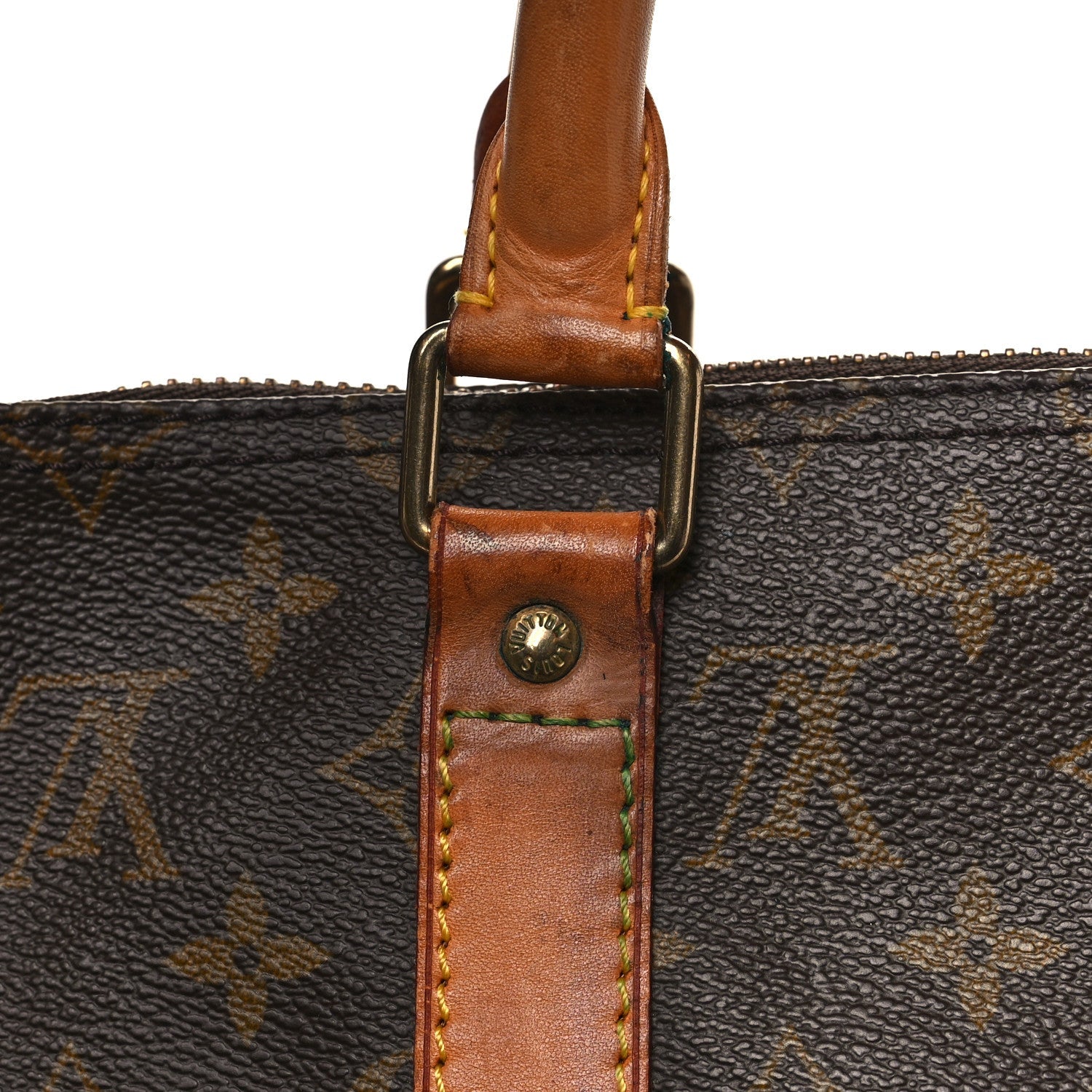 Louis Vuitton - Bolsos