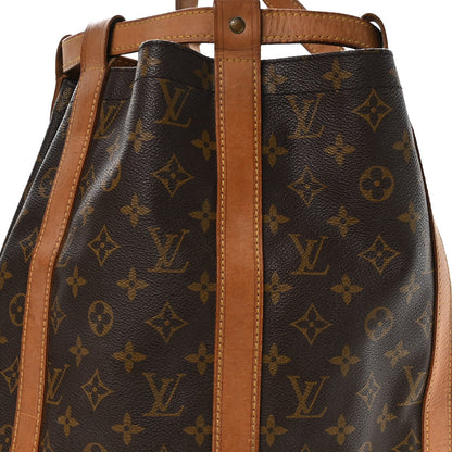 Louis Vuitton - Bolsos