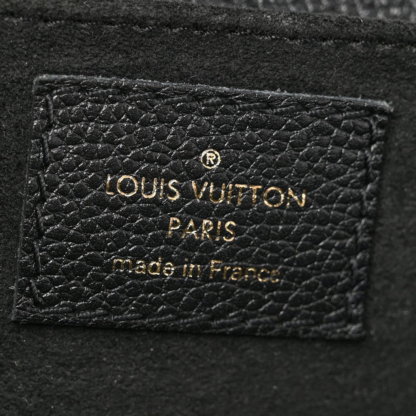 Louis Vuitton - Bolsos