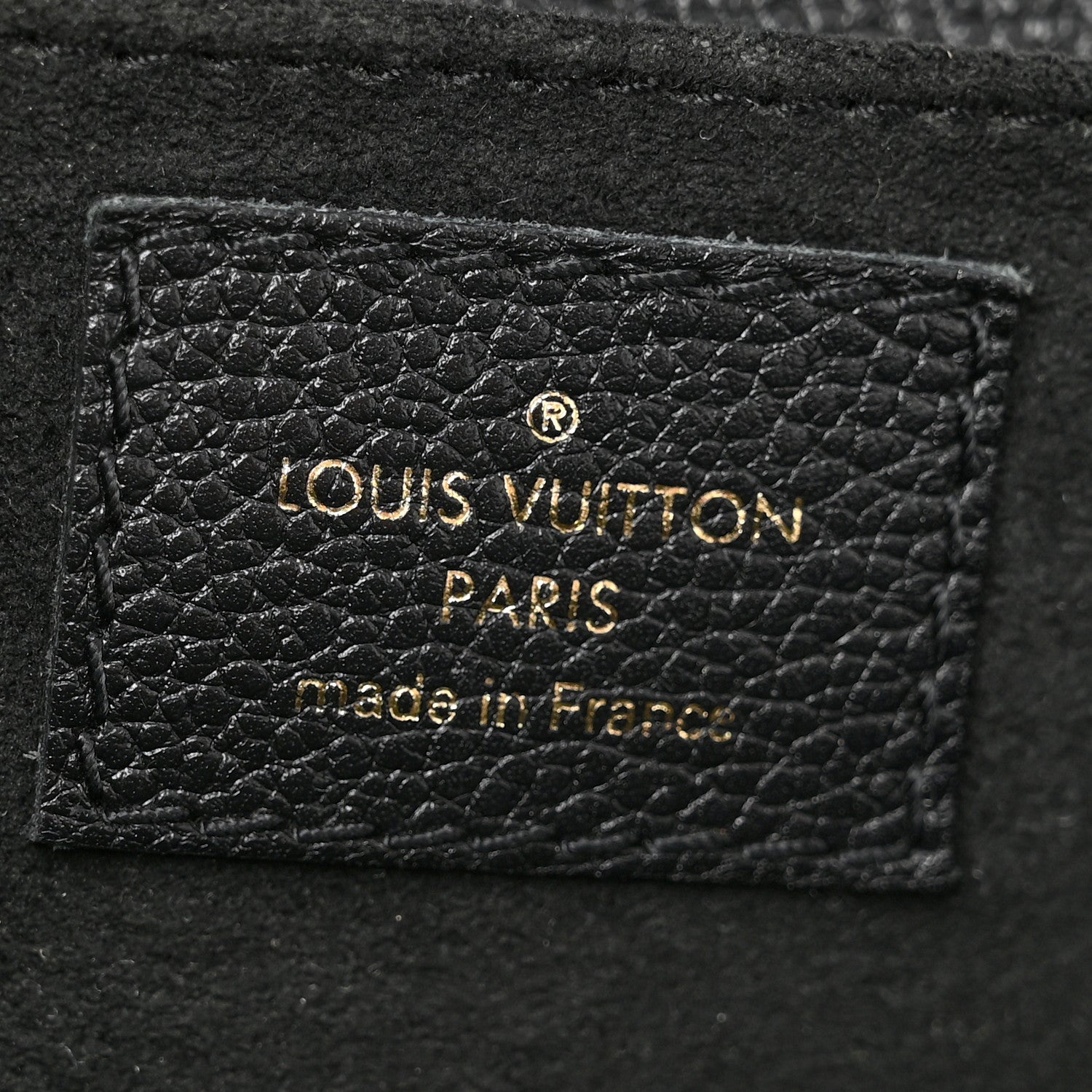 Louis Vuitton - Bolsos