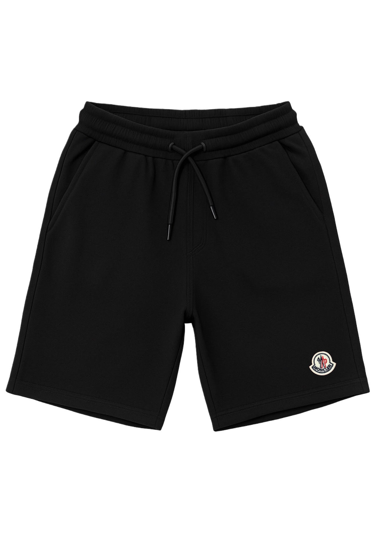 Pantalones cortos MONCL£R