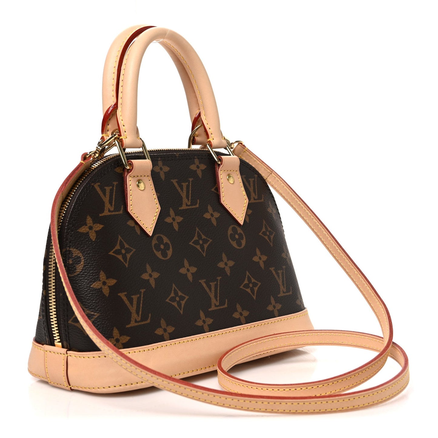 Louis Vuitton - Bolsos