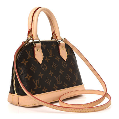 Louis Vuitton - Bolsos