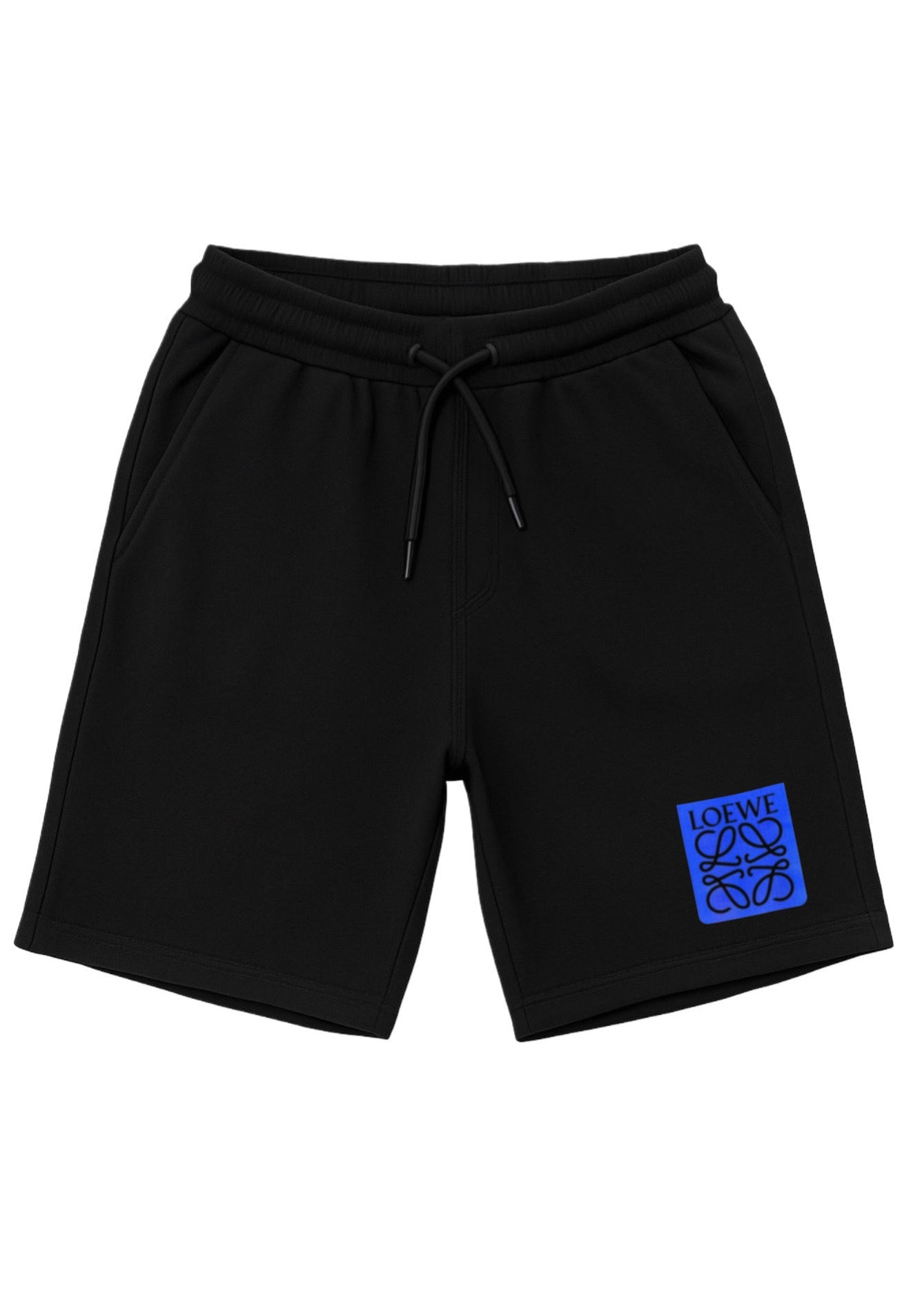 Pantalones cortos LOEW£