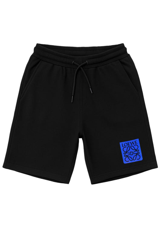 Pantalones cortos LOEW£