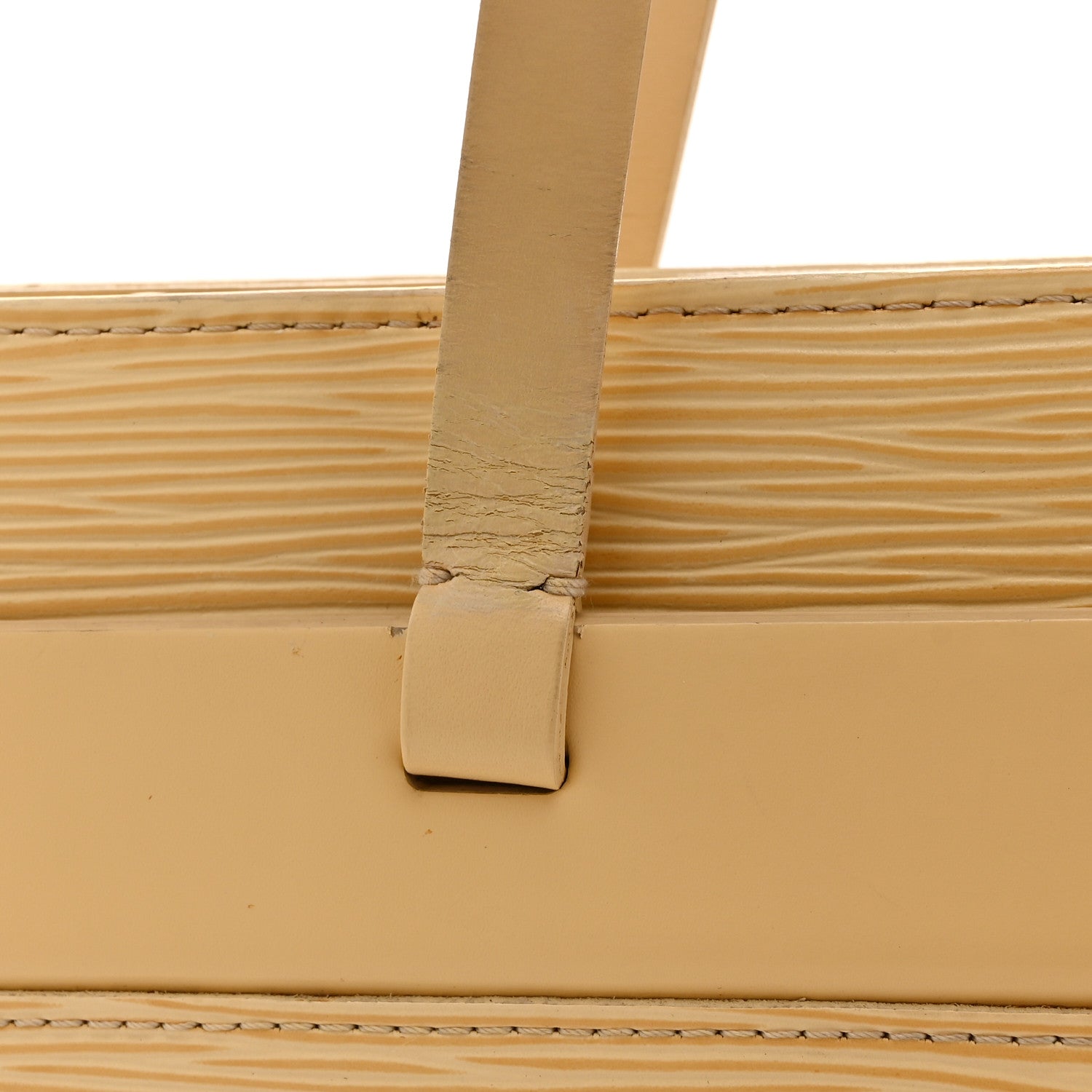 Louis Vuitton - Bolsos