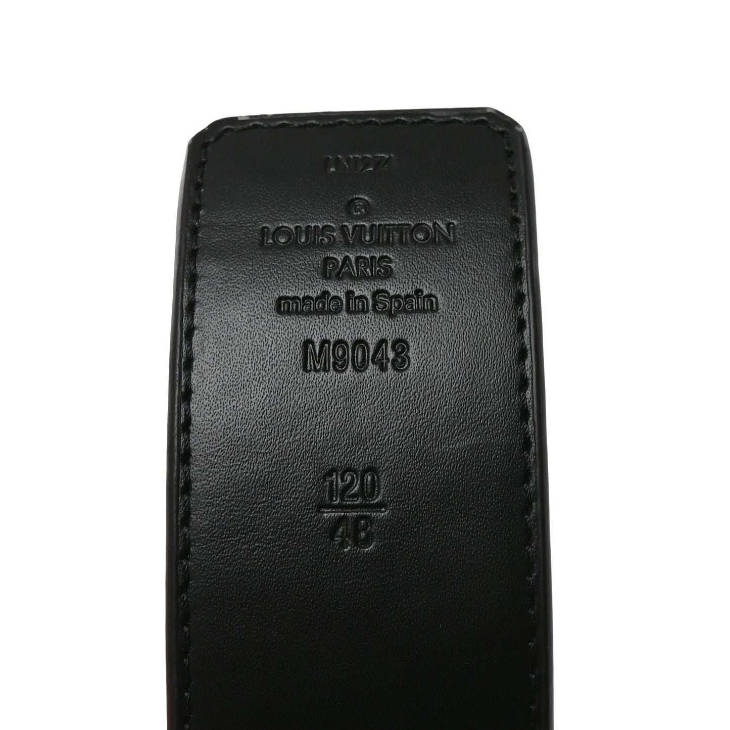 Louis Vuitton - Accesorios