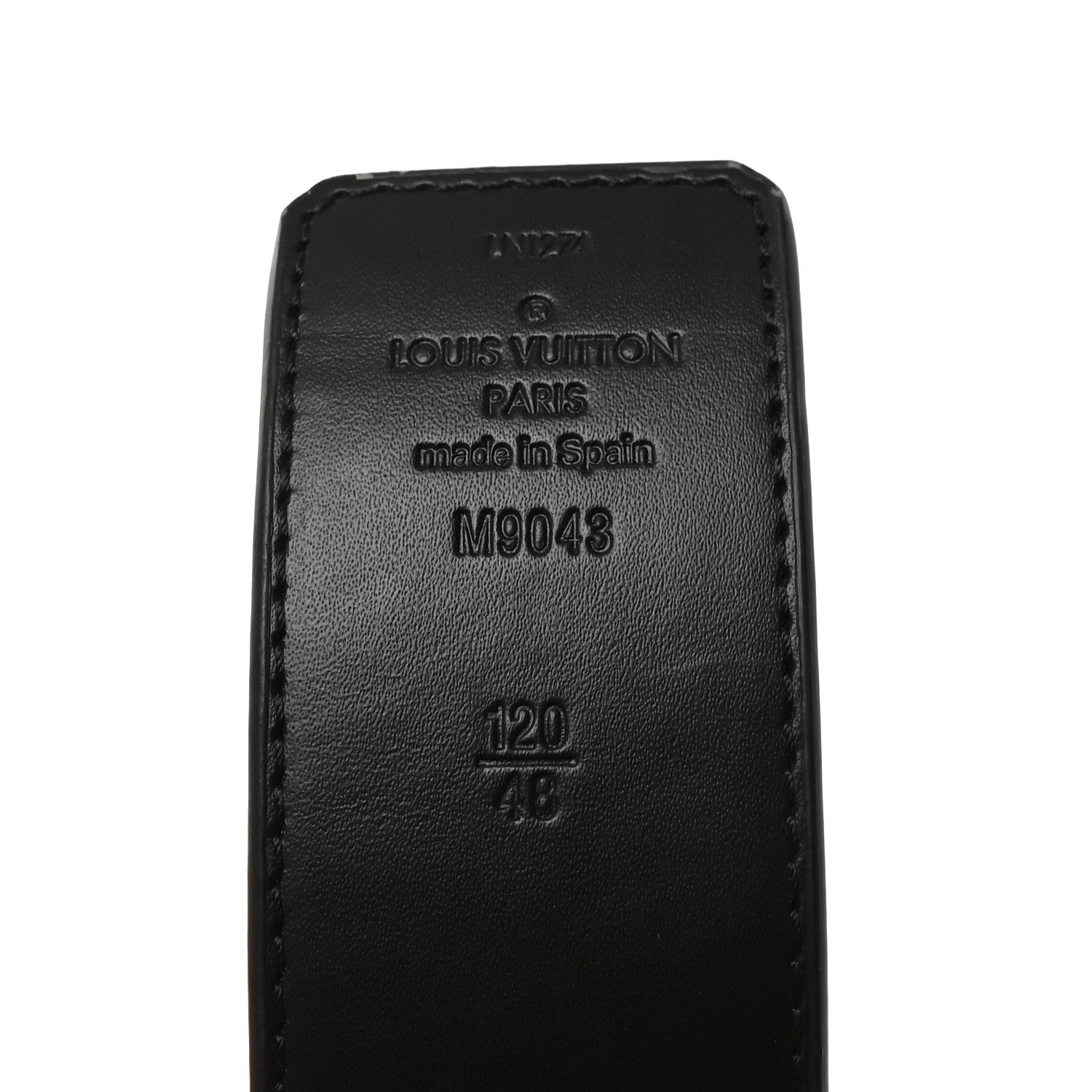 Louis Vuitton - Accesorios