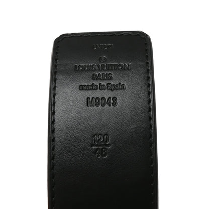 Louis Vuitton - Accesorios