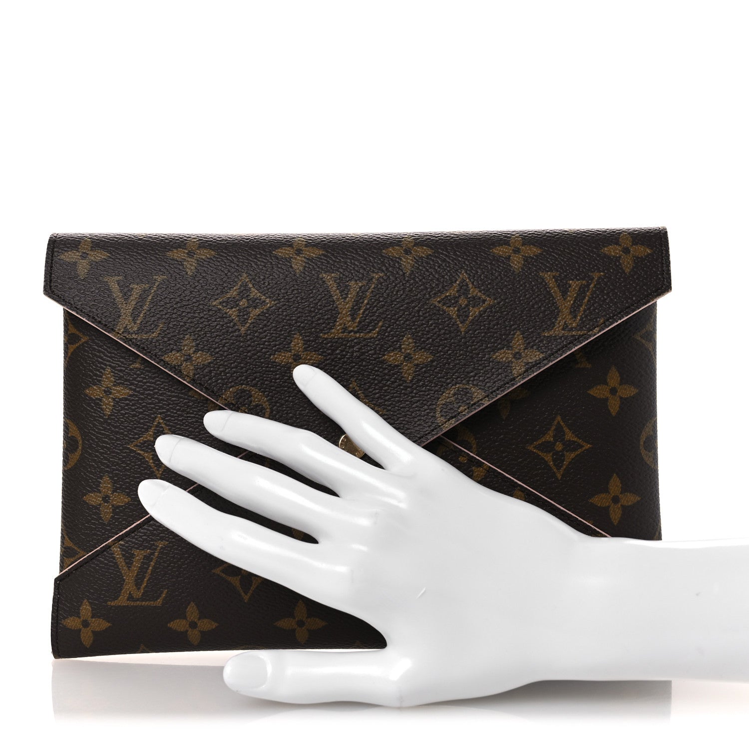 Louis Vuitton - Accesorios