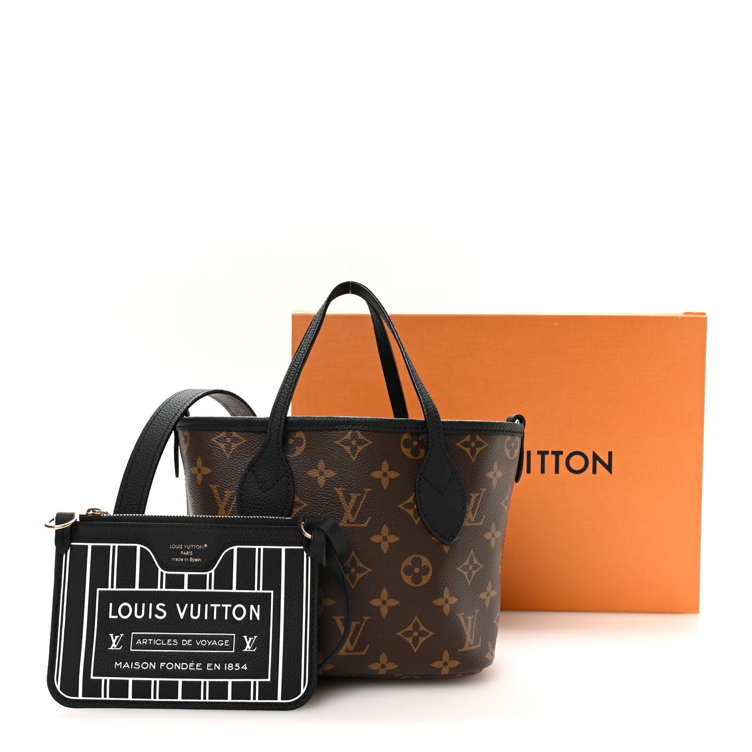 Louis Vuitton - Bolsos