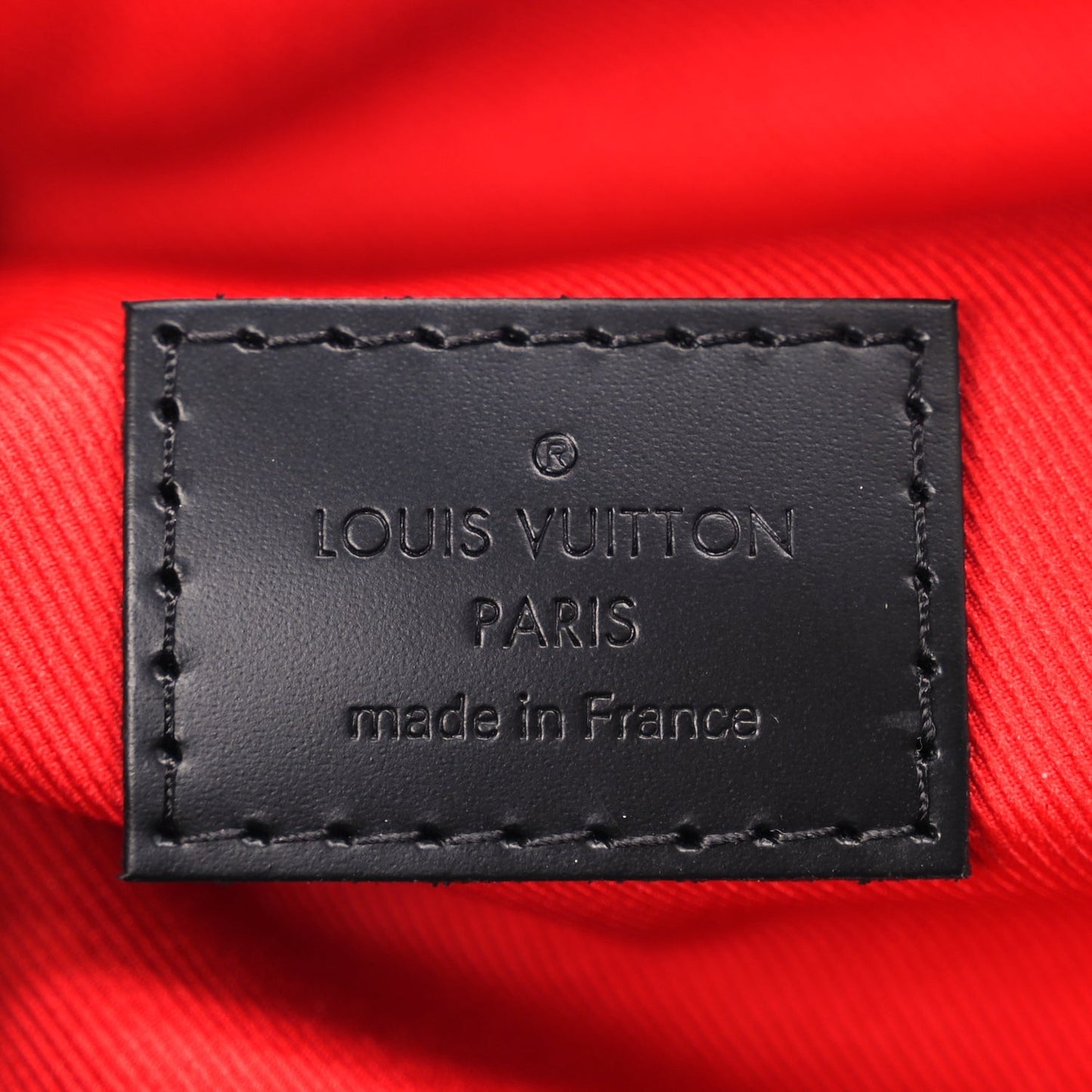Louis Vuitton - Bolsos