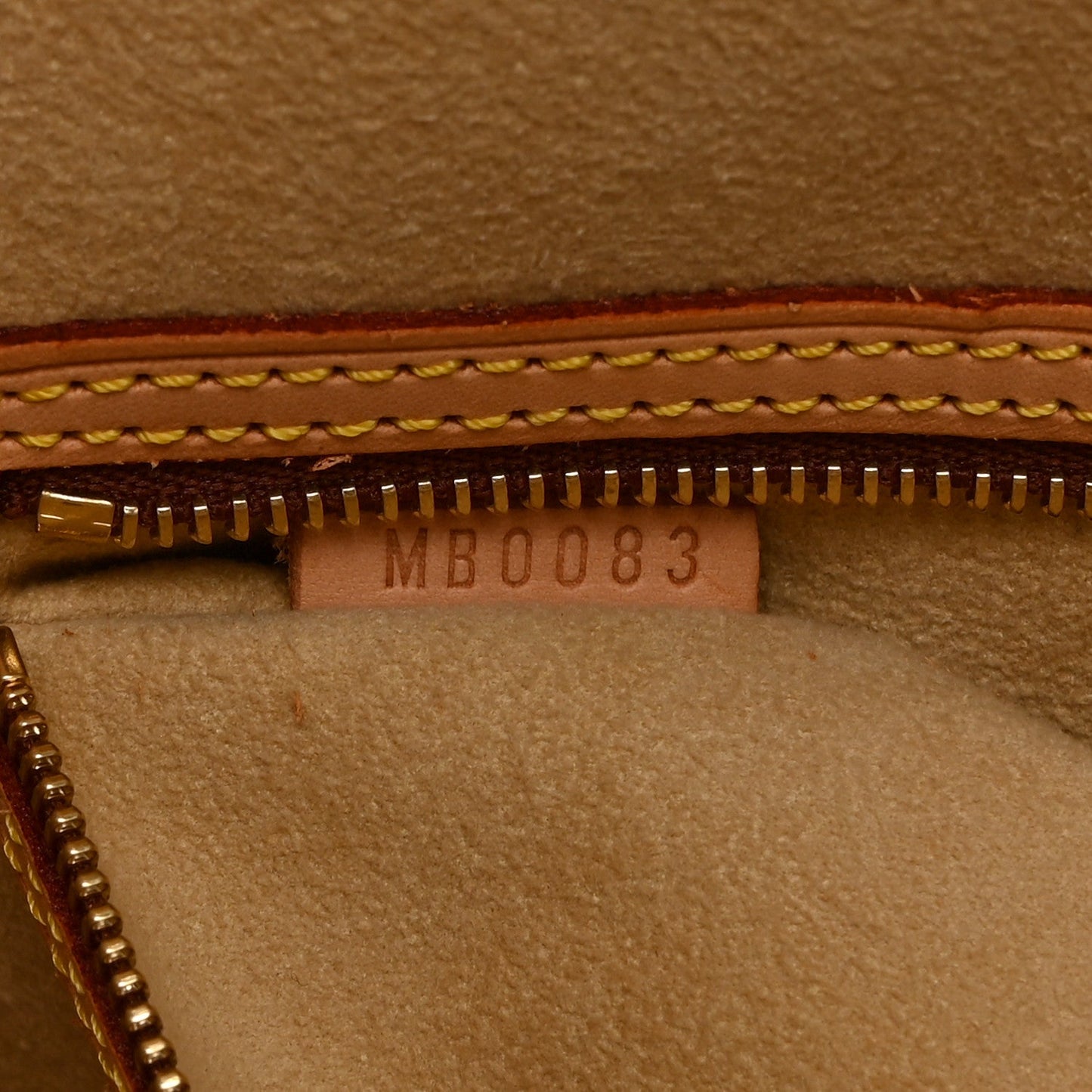Louis Vuitton - Bolsos