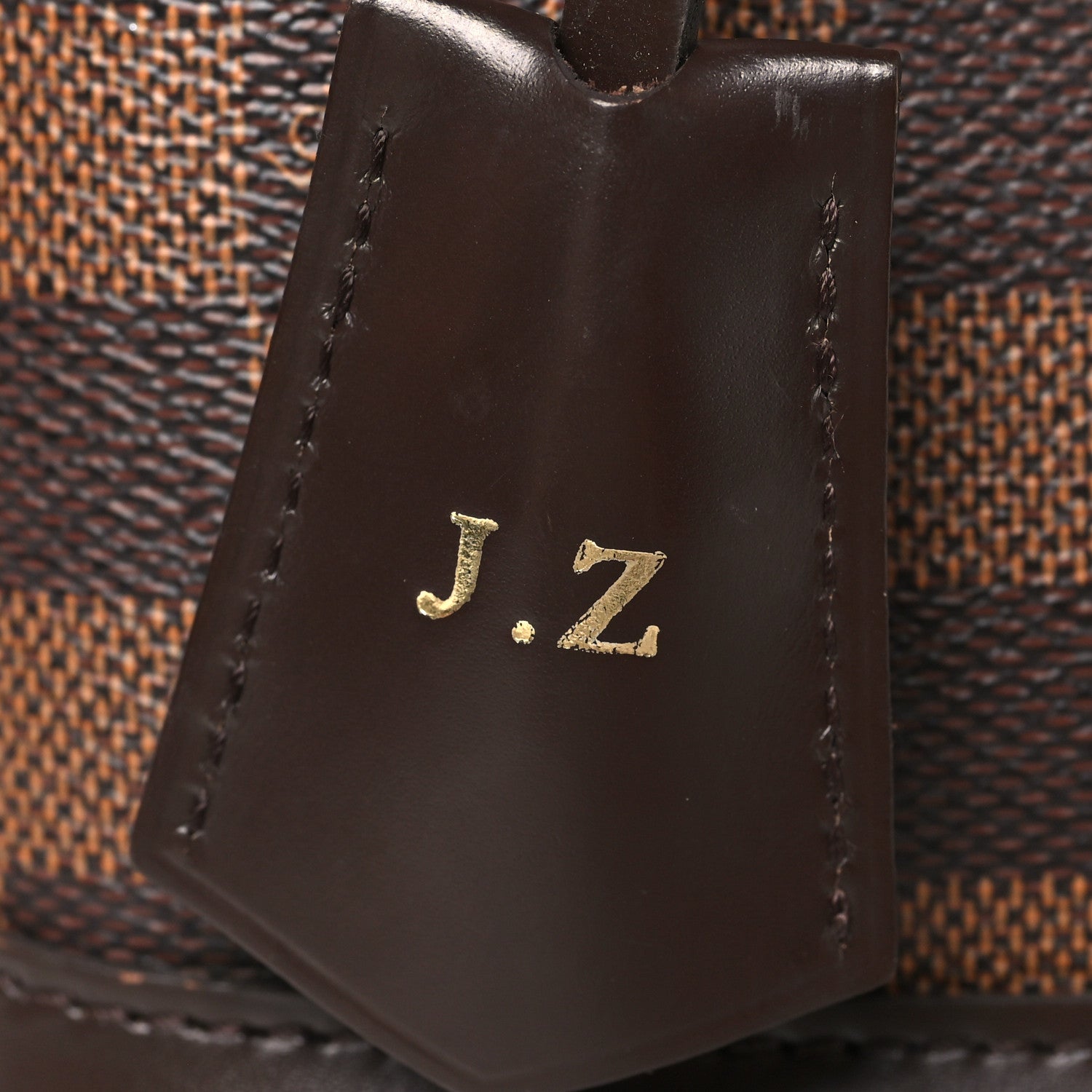 Louis Vuitton - Bolsos