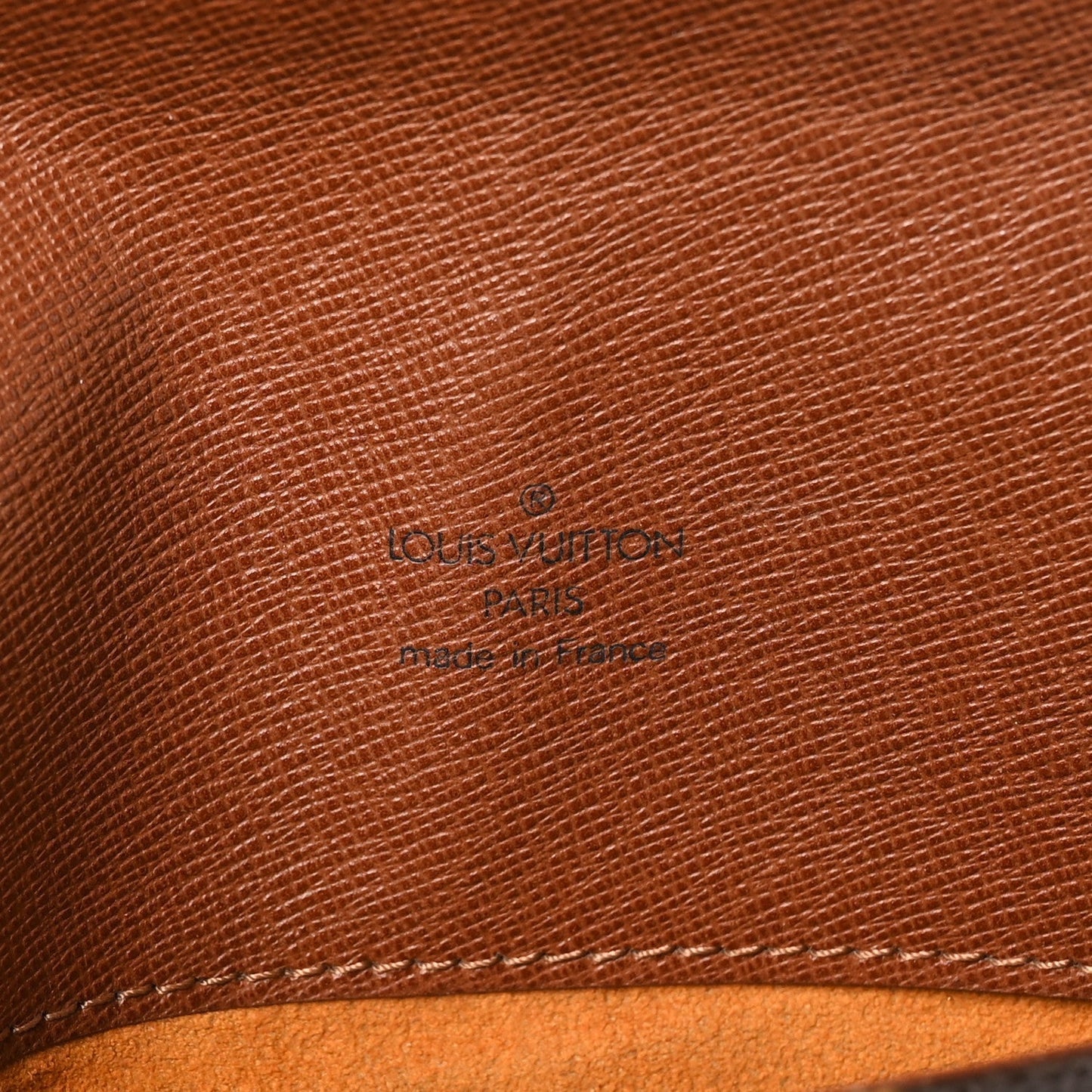Louis Vuitton - Bolsos