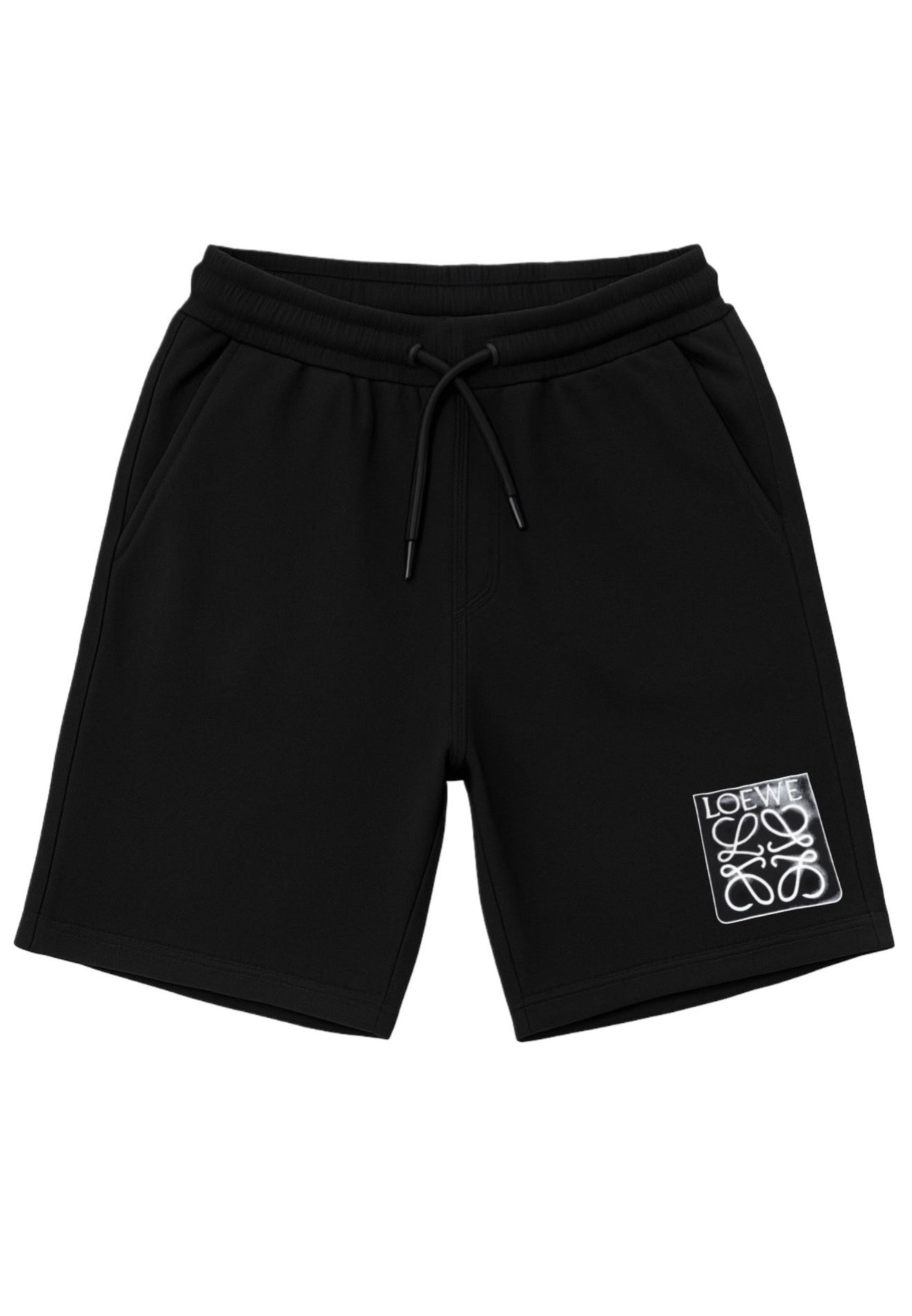 Pantalones cortos LOEW£