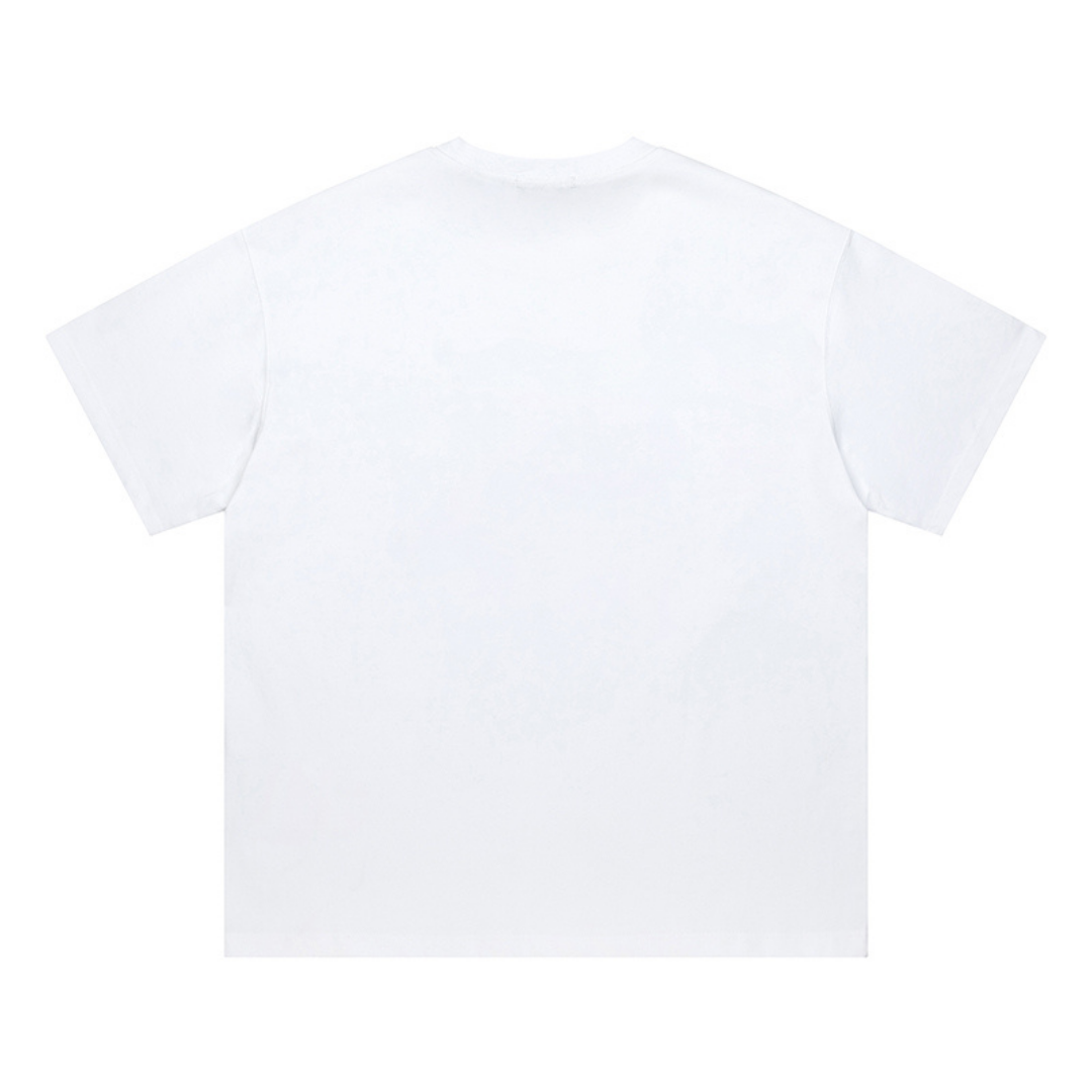 Palm Los Angeles T-shirt