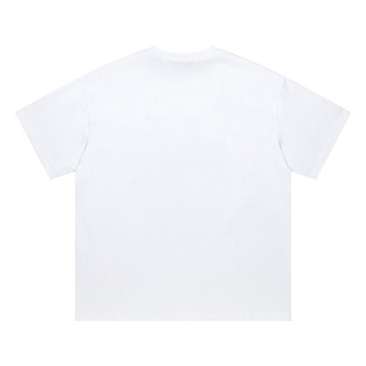 Palm Paris T-shirt