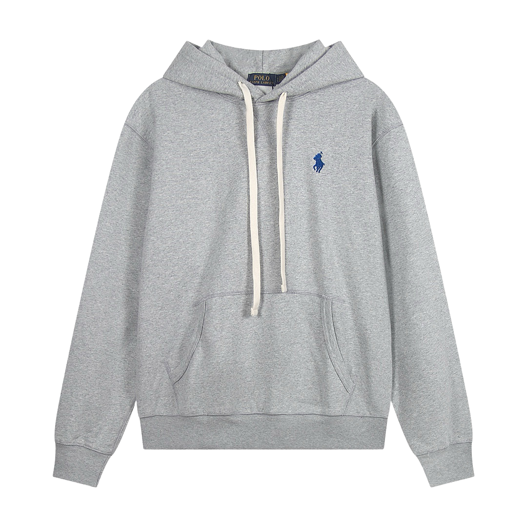 Polo Tracksuit