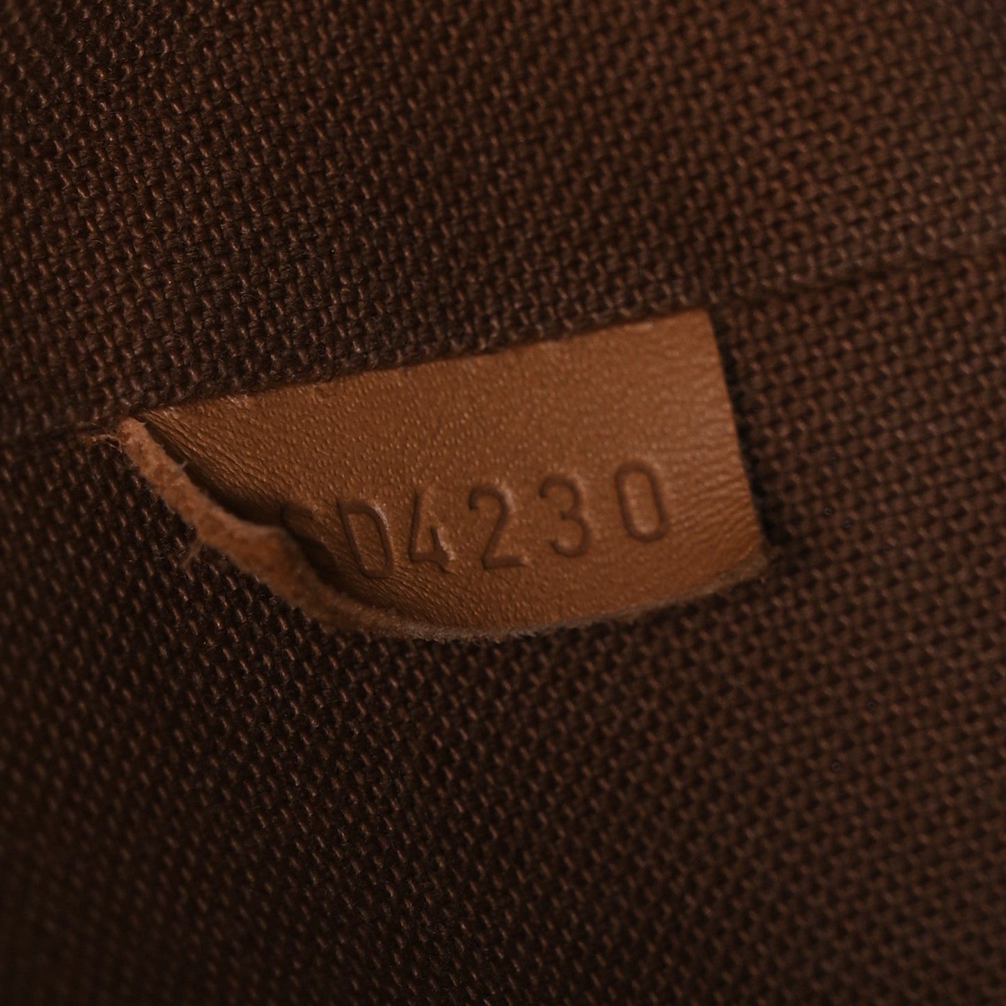 Louis Vuitton - Bolsos
