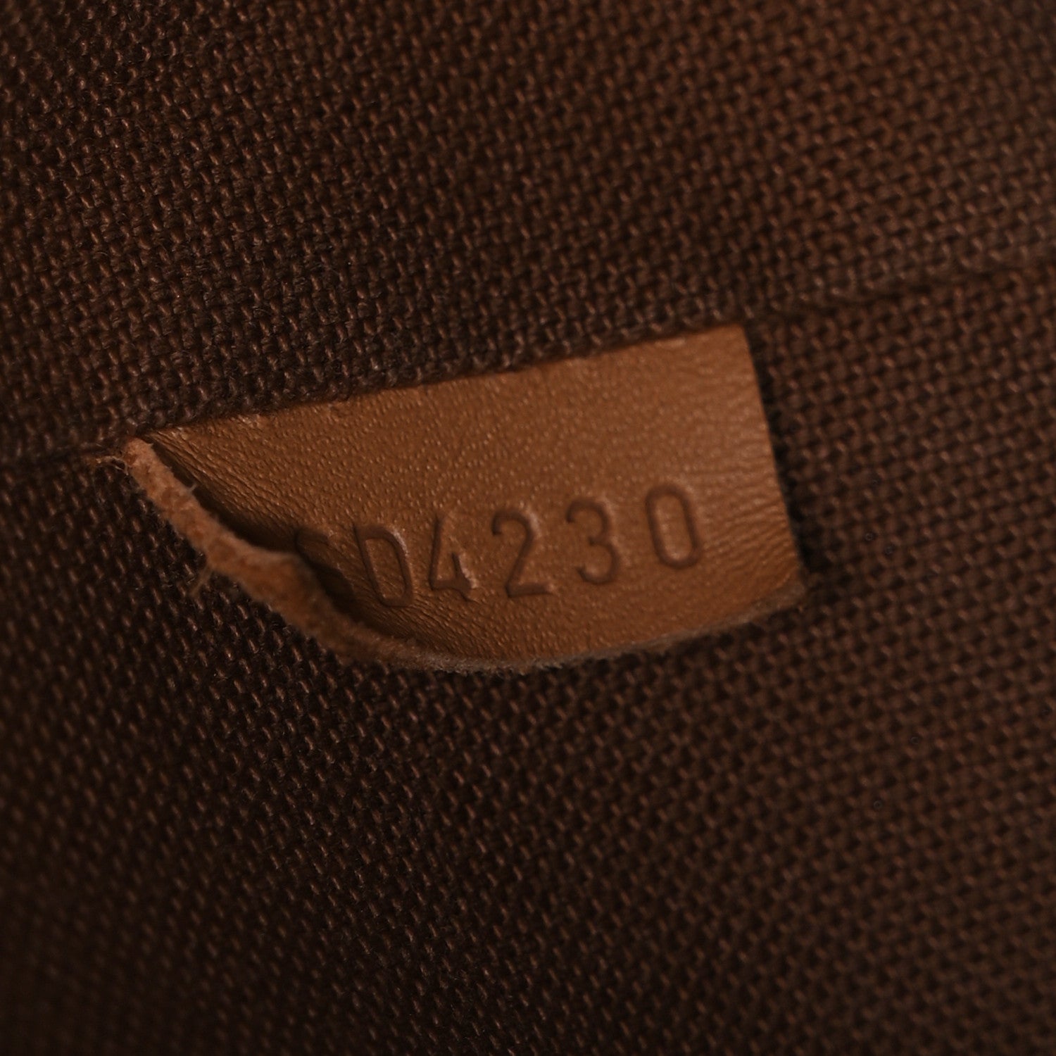 Louis Vuitton - Bolsos