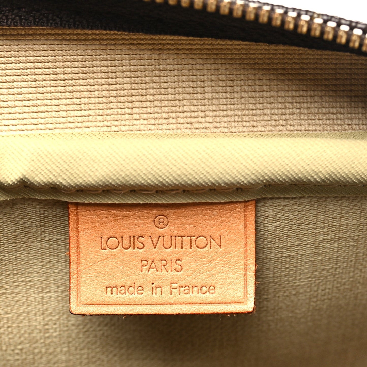Louis Vuitton - Bolsos