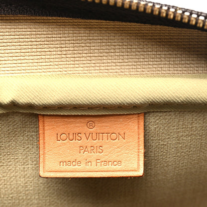 Louis Vuitton - Bolsos