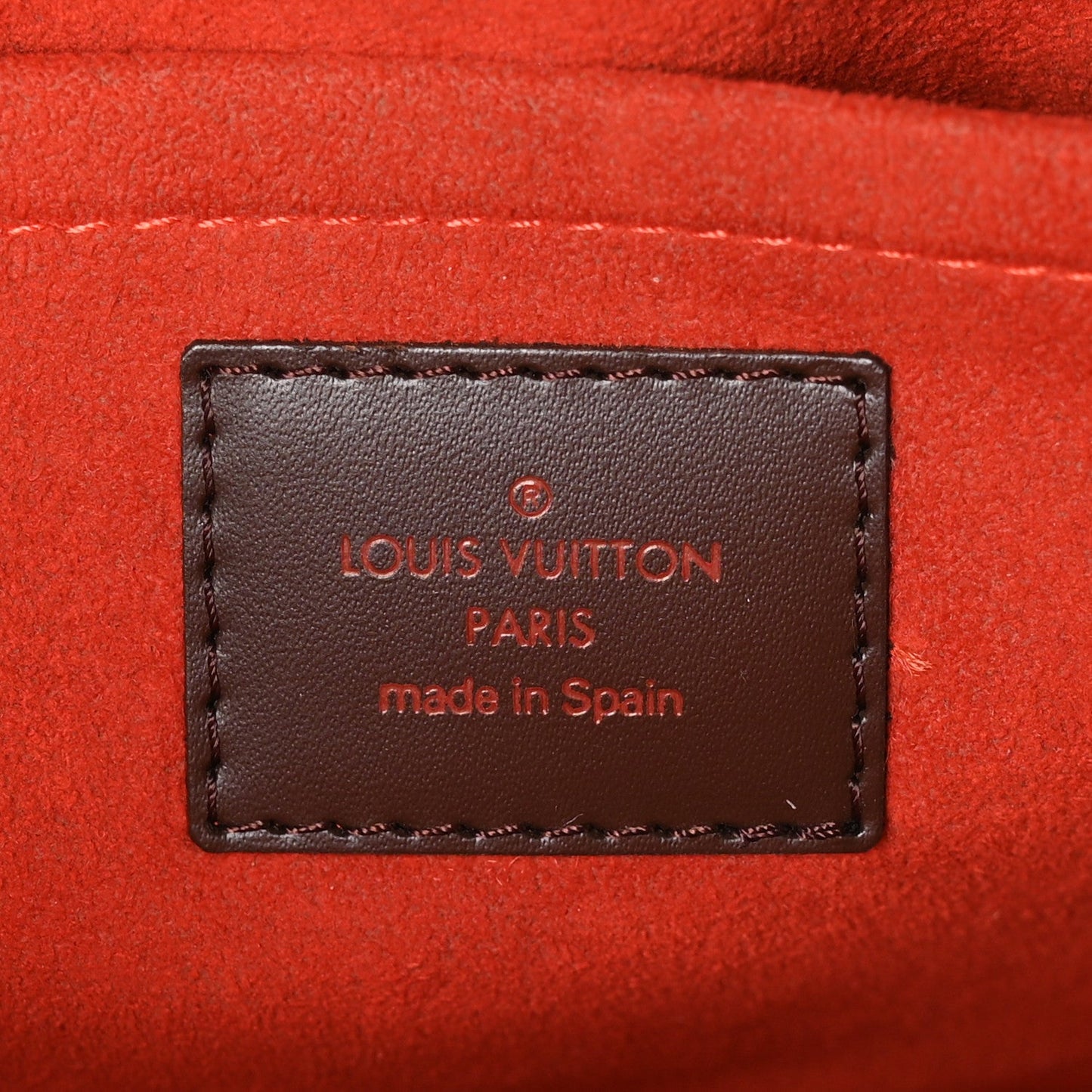 Louis Vuitton - Bolsos