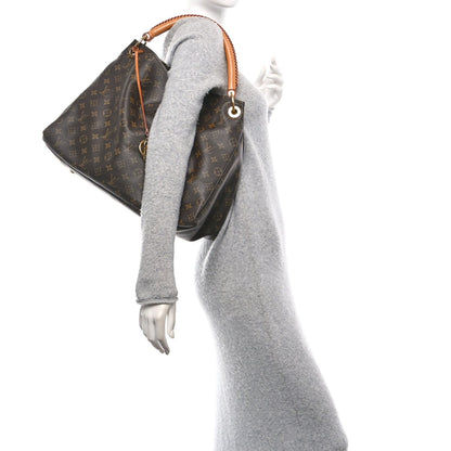 Louis Vuitton - Bolsos
