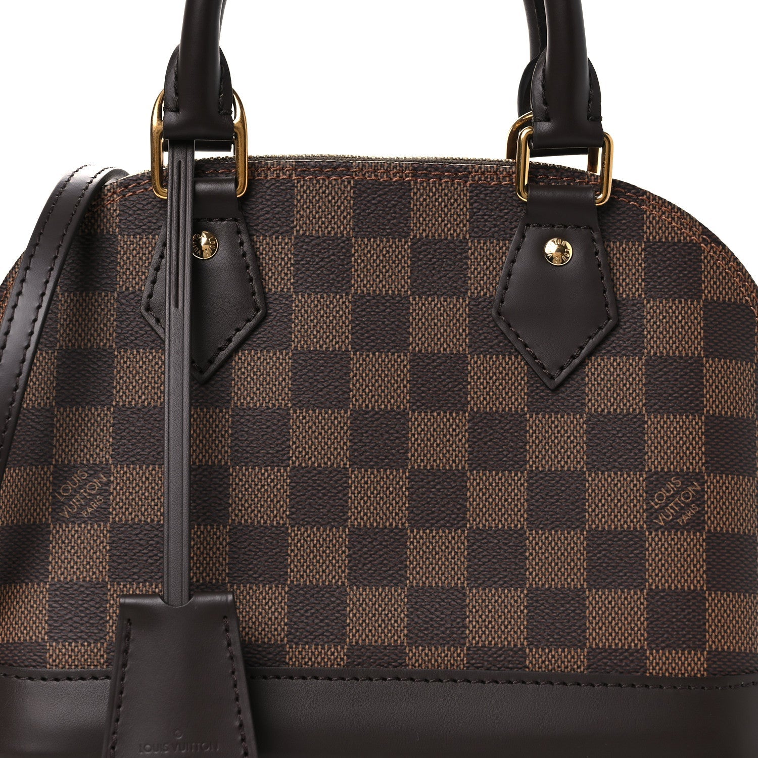 Louis Vuitton - Bolsos