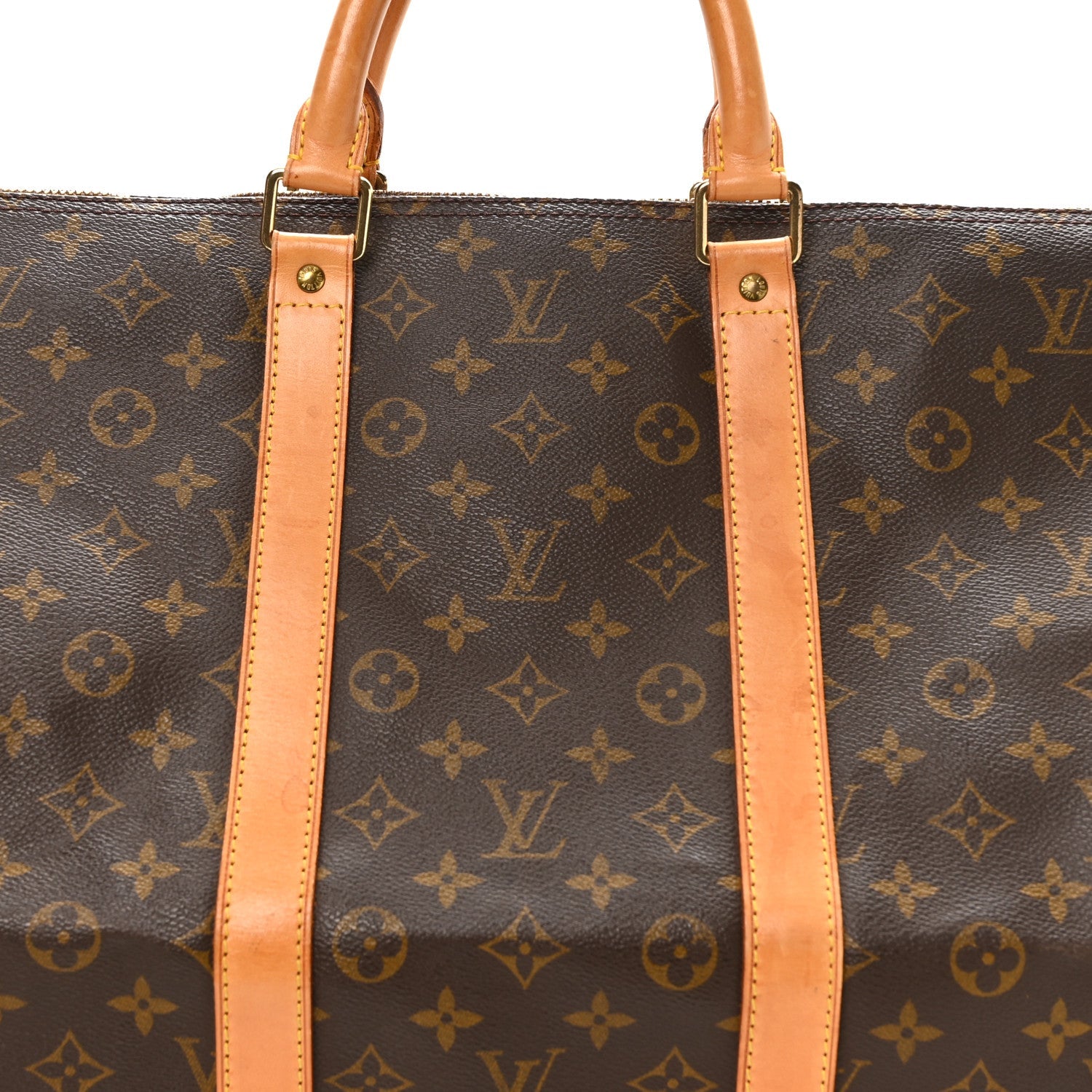 Louis Vuitton - Bolsos