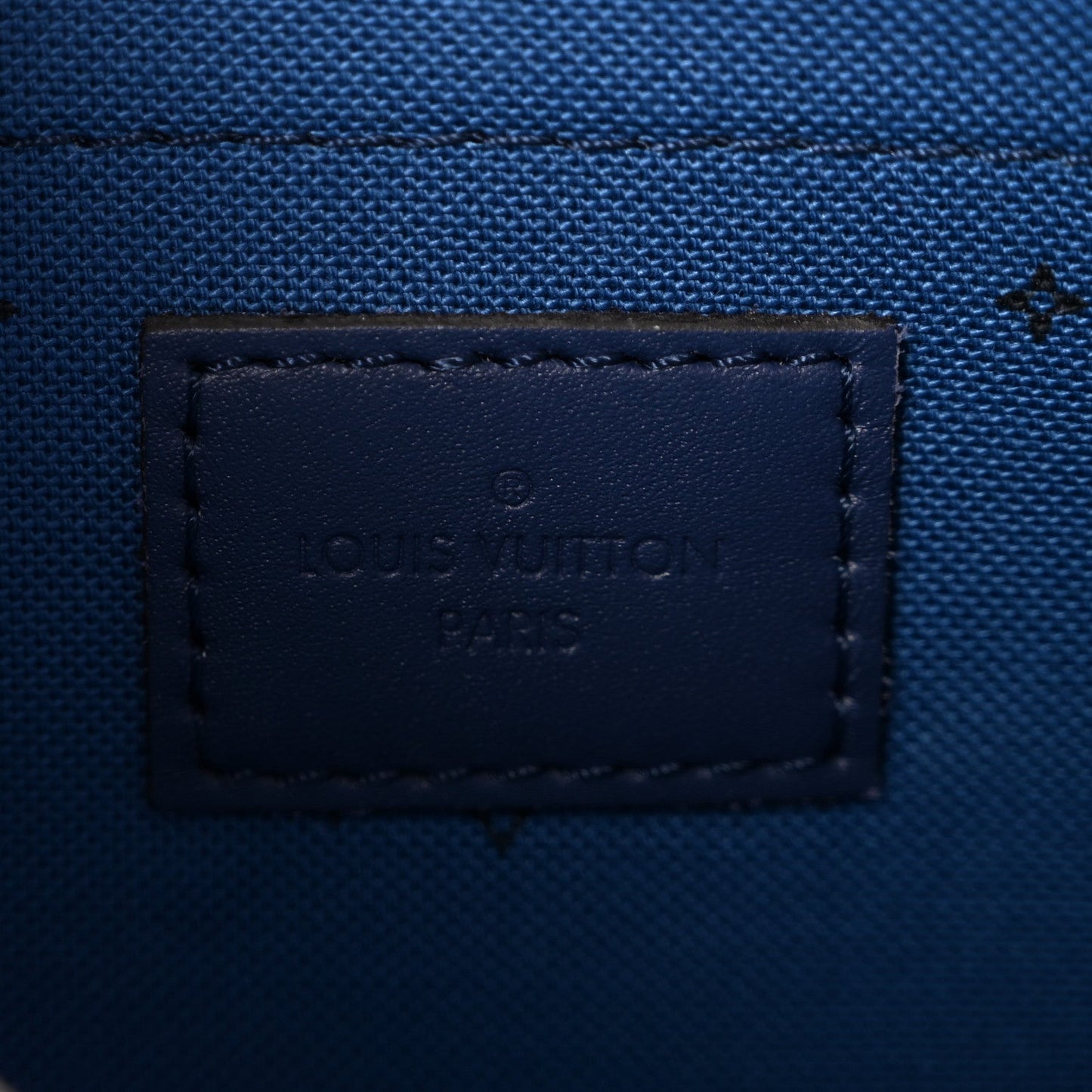 Louis Vuitton - Accesorios