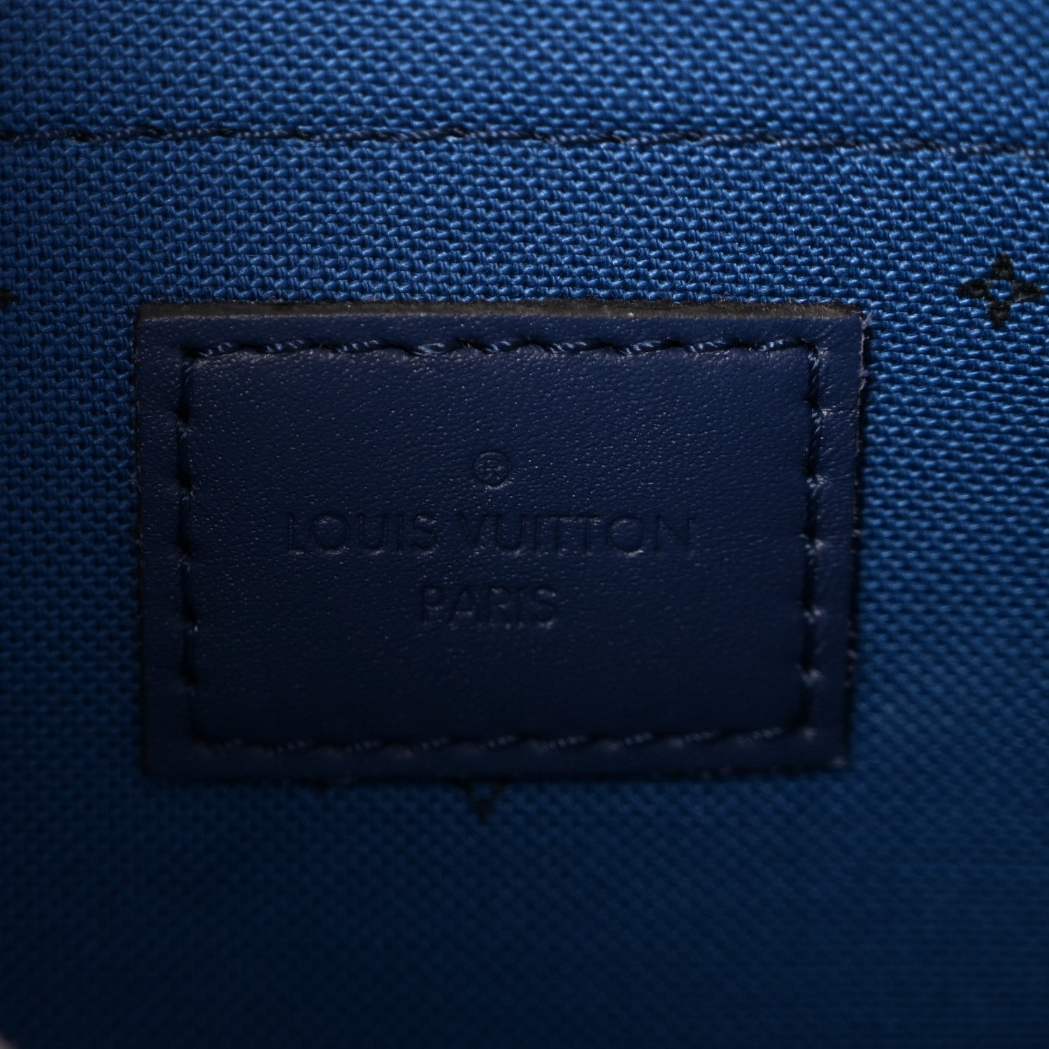 Louis Vuitton - Accesorios