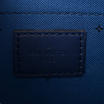 Louis Vuitton - Accesorios