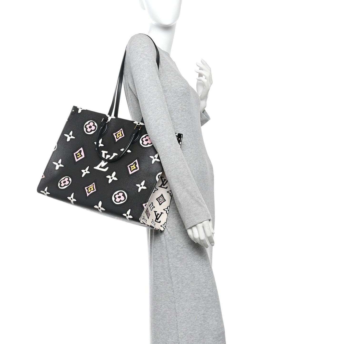 Louis Vuitton - Bolsos