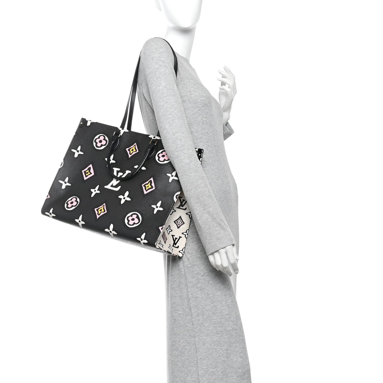 Louis Vuitton - Bolsos