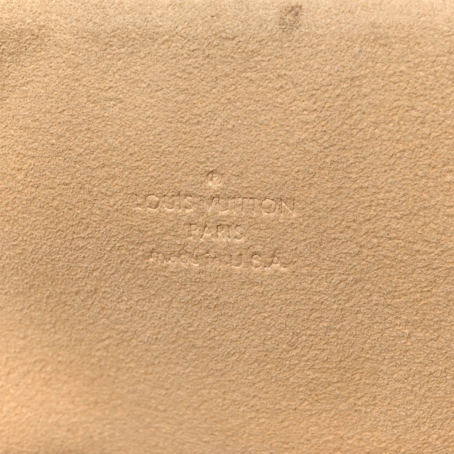 Louis Vuitton - Bolsos