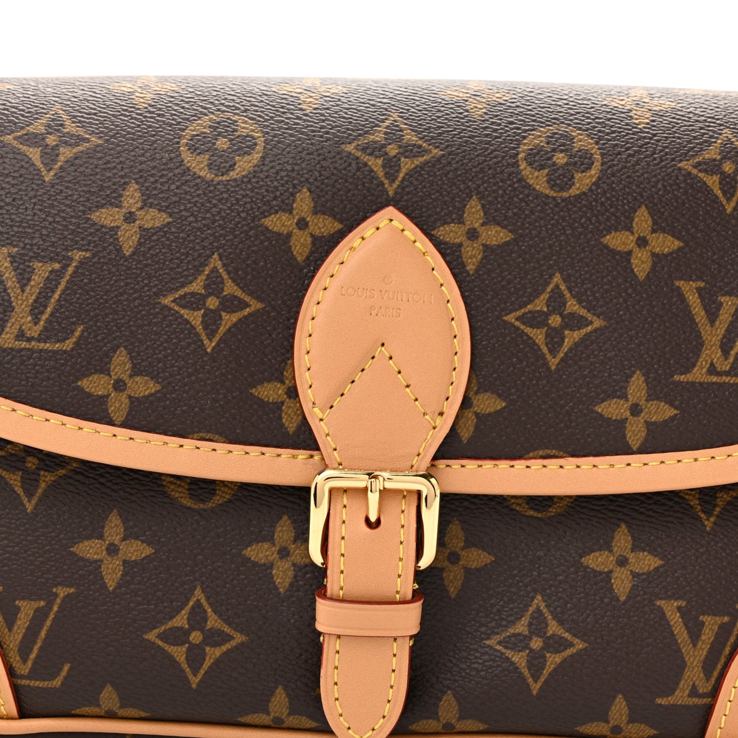 Louis Vuitton - Bolsos